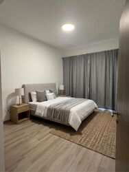 One-north Eden (D5), Apartment #610675701